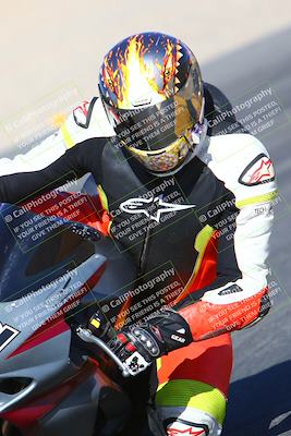 media/Jan-13-2024-SoCal Trackdays (Sat) [[9c032fe5aa]]/Turn 6 Inside (1145am)/